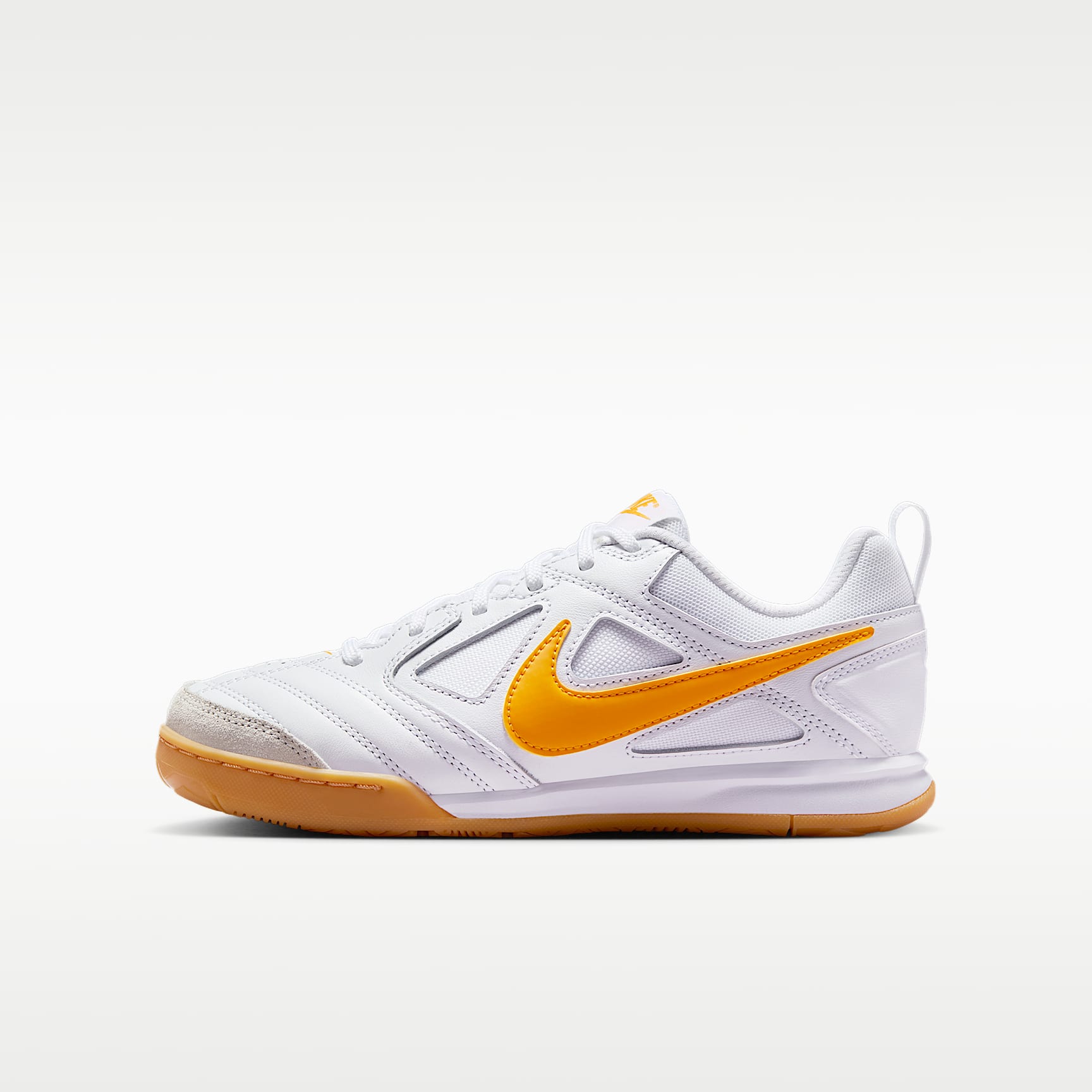 Nike Gato Big Kids' Shoes. Nike.com